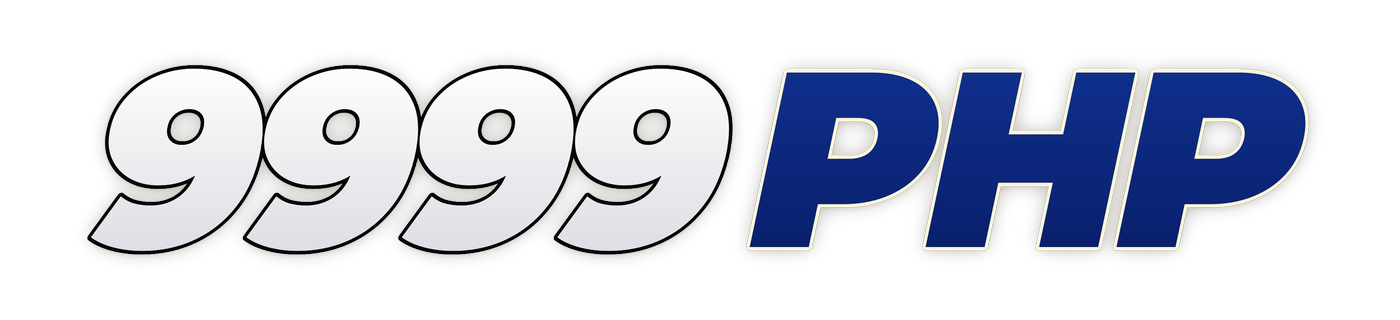 9999php logo